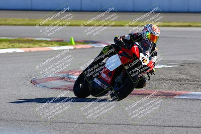 media/Jan-21-2023-Fastrack Riders (Sat) [[fcf3f88a30]]/Level 4/Session 6 Turn 13/